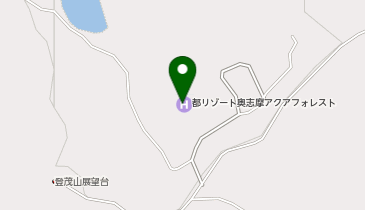 ホテル近鉄 アクアヴィラ伊勢志摩 レストラン はまなぎ HAMANAGIの地図画像