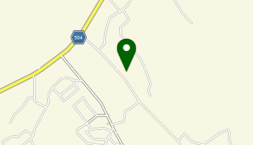 いおり悠鳳の地図画像