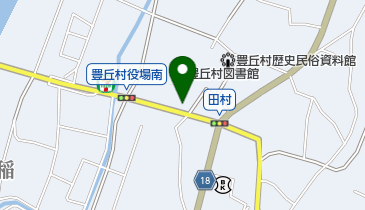 喫茶 enの地図画像