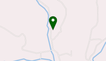 ほっとくやの地図画像