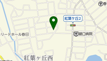 十割蕎麦 さ乃の地図画像