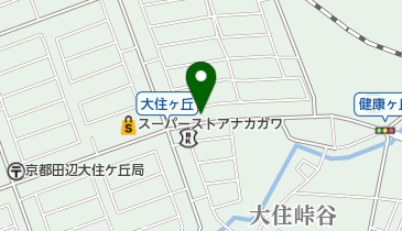 炭火焼鳥 美鶏の地図画像