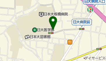 SPICE KICHEN CAFE 遊の地図画像