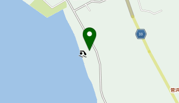 たなべ旅館 おばんざいカフェの地図画像