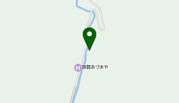 湯胸茶屋の地図画像