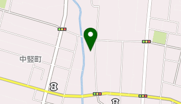 ドン キホーテの地図画像