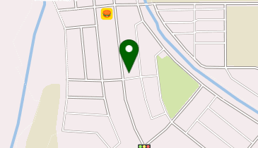 お座敷カウンター天ぷら手打蕎麦つくもの地図画像