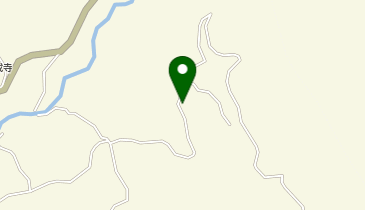 富夢想野の地図画像