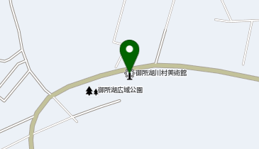 カフェ あうるの地図画像