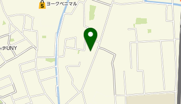 二丸屋武蔵亭の地図画像