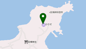 三重県志摩市のふぐ料理一覧 Navitime