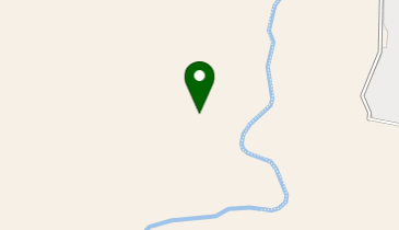 森の中のレストラン ボンジュール プロヴァンス!の地図画像