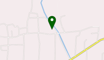 波之丹州蕎麦処 一会庵の地図画像