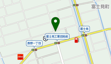 たじまの地図画像