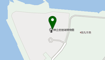 にほのうみの地図画像