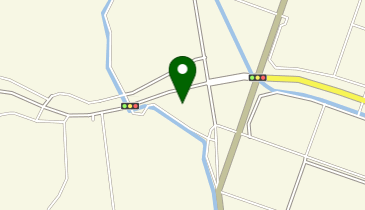 森の芽ぶき たまご舎 愛島本店の地図画像