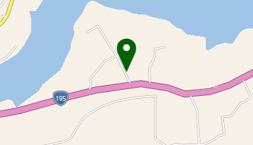 RUFDiPの地図画像