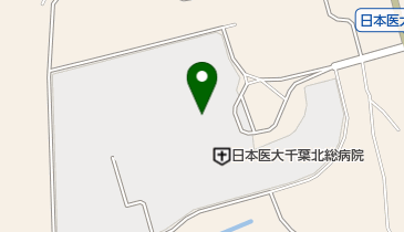 御膳庵の地図画像