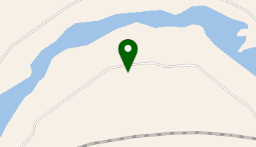 まんまみやの地図画像