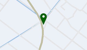 ほっこりごはんくるりの地図画像