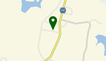 cafeand寿司Barじぇしーおじさんの地図画像