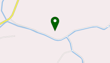 プンゲンス(Pungens)の地図画像