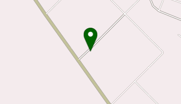 pino cafe&mealの地図画像