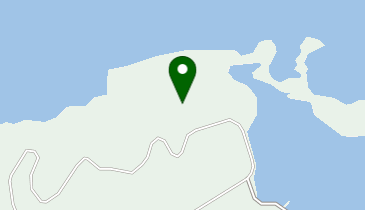 浜処 うみねこ亭の地図画像