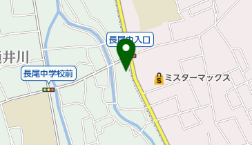 旬彩茶寮 ごとうの地図画像