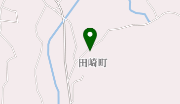 Cafe壱茶屋の地図画像