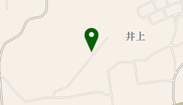 Cafe de Johnの地図画像