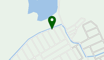 炭火時雨の地図画像