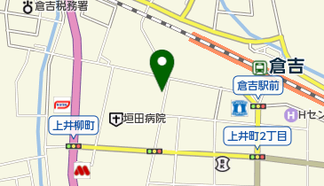 S-六三四の地図画像