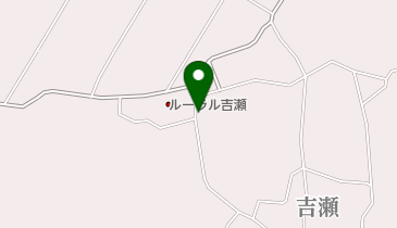 一壺天の地図画像