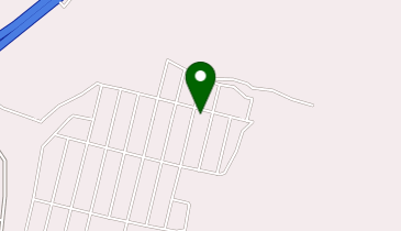 cafe KalaKalaの地図画像