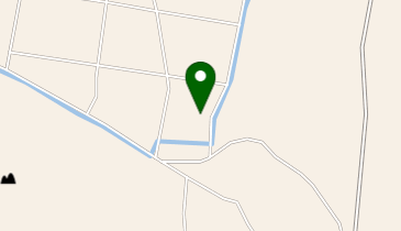 きらくの地図画像