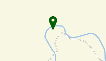 山菜料理 みたき園の地図画像