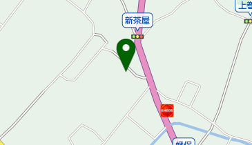 ごはんどき 大川店の地図画像