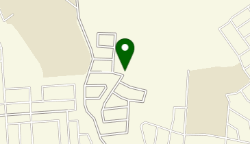 音和の地図画像