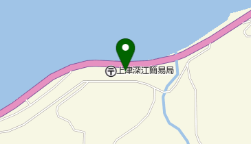 りゅうの地図画像