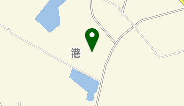 トロっこの地図画像