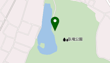 小泉屋の地図画像