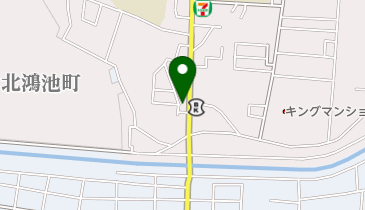 ドン マルキーノの地図画像