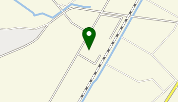 restaurant cafe アルカディアの地図画像
