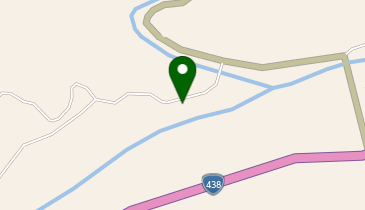 WEEK神山の地図画像