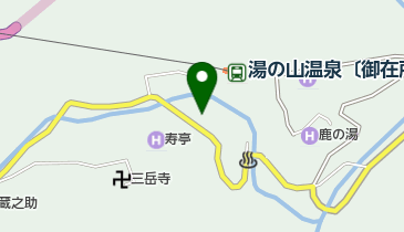喫茶 Suimeiの地図画像