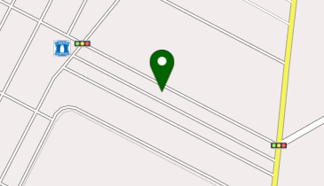 すし ふぐ に組の地図画像