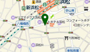 浜松 駅 周辺のその他居酒屋 Navitime