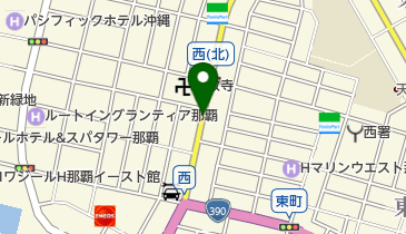 KANTIPUR CURRY HOUSE NEPALESE & INDIAN CUISINEの地図画像
