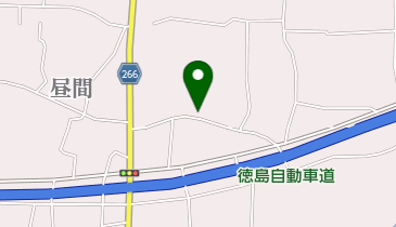 梶乃の地図画像